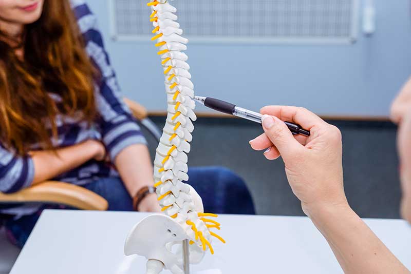 Rego Park Pain Management & Musculoskeletal Rehabilitation